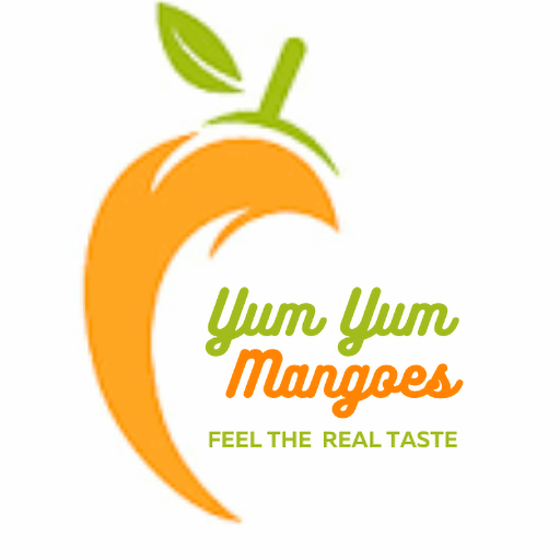 cropped-site_icon-1.png
