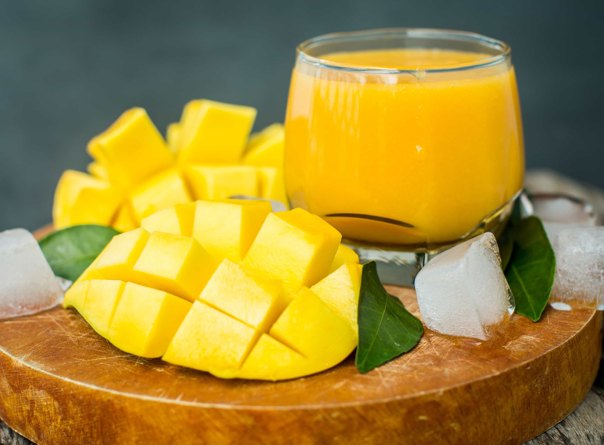 mango-shake-fresh-tropical-fruit-smoothies